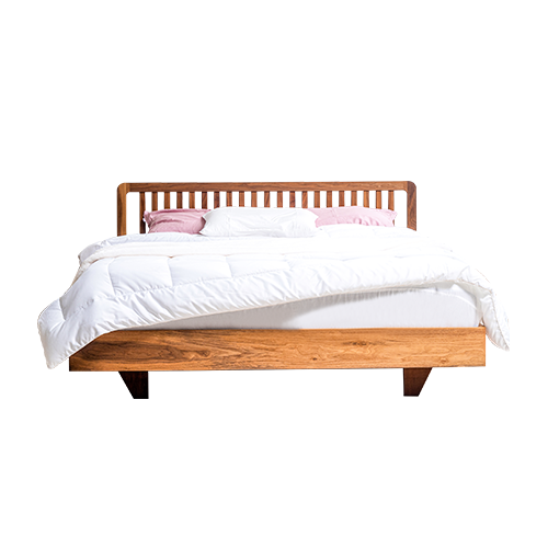 피트 A 원목 침대,논현동가구거리